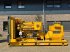 Notstromaggregat del tipo Caterpillar D348 Siemens 650 kVA generatorset Ex Emergency 482 hours, Gebrauchtmaschine en VEEN (Imagen 1)