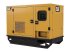 Notstromaggregat του τύπου Caterpillar DE13.5E3 C1.5B 13.5 kVA Silent Generatorset CAT New !, Neumaschine σε VEEN (Φωτογραφία 1)