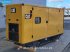 Notstromaggregat typu Caterpillar DE150 E0 150 KVA, Gebrauchtmaschine v Veghel (Obrázok 3)