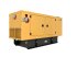 Notstromaggregat van het type Caterpillar DE150E0 C7.1 PGBT 150 kVA Silent Generatorset CAT New !, Neumaschine in VEEN (Foto 1)