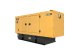 Notstromaggregat del tipo Caterpillar DE220E0 C7.1 PGBT 220 kVA Silent Generatorset CAT New !, Neumaschine en VEEN (Imagen 1)