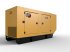 Notstromaggregat del tipo Caterpillar DE400E0 C13 PGFT 400 kVA Silent Generatorset CAT New !, Neumaschine en VEEN (Imagen 1)