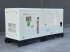 Notstromaggregat del tipo Cummins 220 kVA, Gebrauchtmaschine In Waregem (Immagine 1)