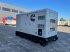 Notstromaggregat του τύπου Cummins 4B3.9-G12 - 33 kVA Generator - DPX-19830.1, Neumaschine σε Oudenbosch (Φωτογραφία 4)