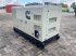 Notstromaggregat του τύπου Cummins 4B3.9-G2 - 28 kVA Generator - DPX-19830, Neumaschine σε Oudenbosch (Φωτογραφία 2)