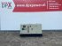 Notstromaggregat tipa Cummins 4B3.9-G2 - 28 kVA Generator - DPX-19830, Neumaschine u Oudenbosch (Slika 1)