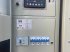 Notstromaggregat του τύπου Cummins 4B3.9-G2 - 28 kVA Generator - DPX-19830, Neumaschine σε Oudenbosch (Φωτογραφία 7)