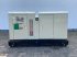 Notstromaggregat του τύπου Cummins 4BT3.9-G2 - 45 kVA Generator - DPX-19831, Neumaschine σε Oudenbosch (Φωτογραφία 2)