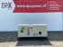 Notstromaggregat του τύπου Cummins 4BTA3.9-G2 - 55 kVA Generator - DPX-19832, Neumaschine σε Oudenbosch (Φωτογραφία 1)