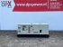 Notstromaggregat του τύπου Cummins 6BT5.9-G2 - 110 kVA Generator - DPX-19835, Neumaschine σε Oudenbosch (Φωτογραφία 1)