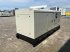 Notstromaggregat del tipo Cummins 6BTA5.9-G2 - 138 kVA Generator - DPX-19836, Neumaschine en Oudenbosch (Imagen 4)