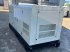 Notstromaggregat del tipo Cummins 6BTAA5.9-G12 - 165 kVA Generator - DPX-19838, Neumaschine en Oudenbosch (Imagen 2)