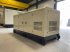 Notstromaggregat tipa Cummins 6BTAA5.9-G12 - 165 kVA Generator - DPX-19838, Neumaschine u Oudenbosch (Slika 5)