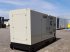 Notstromaggregat του τύπου Cummins 6CTA8.3-G1 - 200 kVA Generator - DPX-19839, Neumaschine σε Oudenbosch (Φωτογραφία 4)