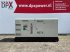 Notstromaggregat του τύπου Cummins 6LTAA8.9-G2 - 275 kVA Generator - DPX-19842, Neumaschine σε Oudenbosch (Φωτογραφία 1)