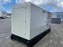 Notstromaggregat του τύπου Cummins 6LTAA8.9-G2 - 275 kVA Generator - DPX-19842, Neumaschine σε Oudenbosch (Φωτογραφία 4)