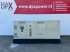 Notstromaggregat tipa Cummins 6LTAA9.5-G1 - 360 kVA Generator - DPX-19843, Neumaschine u Oudenbosch (Slika 1)