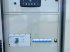 Notstromaggregat tipa Cummins 6LTAA9.5-G1 - 360 kVA Generator - DPX-19843, Neumaschine u Oudenbosch (Slika 8)