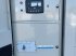 Notstromaggregat от тип Cummins 6ZTAA13-G4 - 500 kVA Generator - DPX-19845, Neumaschine в Oudenbosch (Снимка 8)