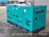 Notstromaggregat del tipo Cummins AG3-50C 50 KVA - NEW UNUSED - GENERATOR, Neumaschine en Veghel (Imagen 10)