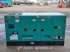 Notstromaggregat del tipo Cummins AG3-50C 50 KVA - NEW UNUSED - GENERATOR, Neumaschine en Veghel (Imagen 7)