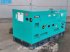 Notstromaggregat typu Cummins AG3-50C NEW UNUSED - GENERATOR, Neumaschine v Veghel (Obrázok 2)