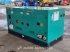 Notstromaggregat del tipo Cummins AG3-50C NEW UNUSED - GENERATOR, Neumaschine en Veghel (Imagen 5)