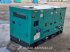 Notstromaggregat типа Cummins AG3-50C NEW UNUSED - GENERATOR, Neumaschine в Veghel (Фотография 8)