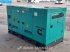 Notstromaggregat typu Cummins AG3-80C NEW UNUSED - GENERATOR, Neumaschine w Veghel (Zdjęcie 7)