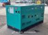 Notstromaggregat tipa Cummins AG3-80C NEW UNUSED - GENERATOR, Neumaschine u Veghel (Slika 5)