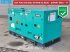 Notstromaggregat typu Cummins AG3-80C NEW UNUSED - GENERATOR, Neumaschine w Veghel (Zdjęcie 1)