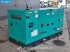 Notstromaggregat tipa Cummins AG3-80C NEW UNUSED - GENERATOR, Neumaschine u Veghel (Slika 3)