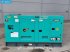 Notstromaggregat del tipo Cummins AG3-80C NEW UNUSED - GENERATOR, Neumaschine In Veghel (Immagine 8)