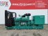 Notstromaggregat του τύπου Cummins C1100D5B - 1.100 kVA Open Generator - DPX-18531-O, Neumaschine σε Oudenbosch (Φωτογραφία 1)