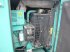 Notstromaggregat typu Cummins C110D5 110 KVA 230/400V, Gebrauchtmaschine v Marknesse (Obrázok 10)