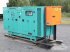 Notstromaggregat a típus Cummins C110D5 110 KVA 230/400V, Gebrauchtmaschine ekkor: Marknesse (Kép 2)