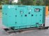 Notstromaggregat typu Cummins C110D5 110 KVA 230/400V, Gebrauchtmaschine v Marknesse (Obrázok 3)