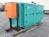 Notstromaggregat typu Cummins C110D5 110 KVA 230/400V, Gebrauchtmaschine v Marknesse (Obrázok 4)