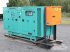 Notstromaggregat del tipo Cummins C110D5 110 KVA 230/400V, Gebrauchtmaschine en Marknesse (Imagen 2)