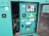 Notstromaggregat del tipo Cummins C110D5 110 KVA 230/400V, Gebrauchtmaschine en Marknesse (Imagen 8)