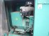 Notstromaggregat del tipo Cummins C110D5 110 KVA 230/400V, Gebrauchtmaschine en Marknesse (Imagen 9)