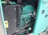 Notstromaggregat del tipo Cummins C110D5 110 KVA 230/400V, Gebrauchtmaschine en Marknesse (Imagen 7)