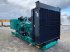 Notstromaggregat του τύπου Cummins C1400D5 - 1.400 kVA Generator - DPX-18532-O, Neumaschine σε Oudenbosch (Φωτογραφία 2)