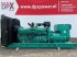 Notstromaggregat του τύπου Cummins C1400D5 - 1.400 kVA Generator - DPX-18532-O, Neumaschine σε Oudenbosch (Φωτογραφία 1)