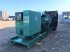 Notstromaggregat tipa Cummins C1675D5A - 1.675 kVA Generator - DPX-18534-O, Neumaschine u Oudenbosch (Slika 3)