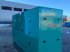 Notstromaggregat του τύπου Cummins C170D5 - 170 kVA Generator - DPX-18511, Neumaschine σε Oudenbosch (Φωτογραφία 2)