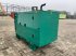 Notstromaggregat typu Cummins C17D5 - 17 kVA Generator - DPX-18500, Neumaschine w Oudenbosch (Zdjęcie 3)