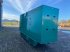 Notstromaggregat του τύπου Cummins C220D5 - 220 kVA Generator - DPX-18512, Neumaschine σε Oudenbosch (Φωτογραφία 2)