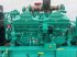 Notstromaggregat του τύπου Cummins C2250D5 - 2.250 kVA Generator - DPX-18536, Neumaschine σε Oudenbosch (Φωτογραφία 2)