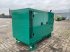 Notstromaggregat του τύπου Cummins C22D5 - 22 kVA Generator - DPX-18501, Neumaschine σε Oudenbosch (Φωτογραφία 3)